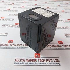 Siemens Lal2.65 Oil Burner Controls 220-240V 50-60Hz
