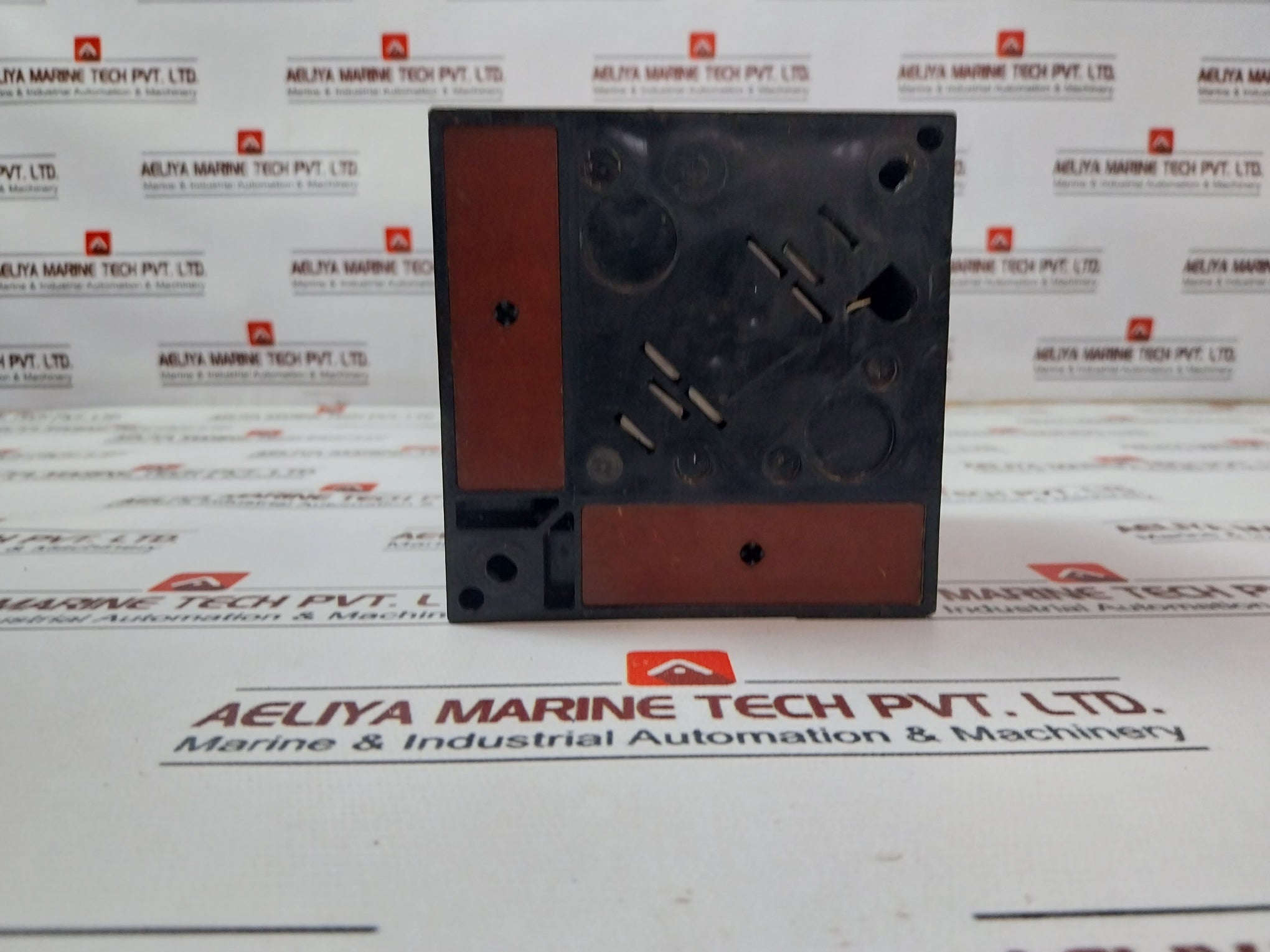 Siemens Lal2.65 Oil Burner Controls 220-240V 50-60Hz