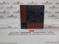 Siemens Lal2.65 Oil Burner Controls 220-240V 50-60Hz