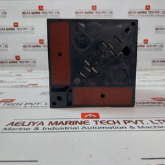 Siemens Lal2.65 Oil Burner Controls 220-240V 50-60Hz