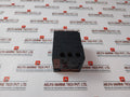 Siemens Lal2.65 Oil Burner Controls 220-240V 50-60Hz