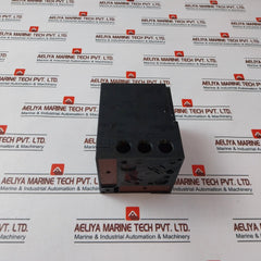 Siemens Lal2.65 Oil Burner Controls 220-240V 50-60Hz