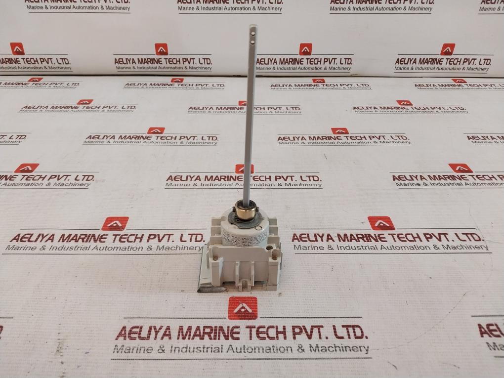 Siemens Lbr3040 Rotary Disconnect Switch Ac23A 40A 600Vac 27A 146A