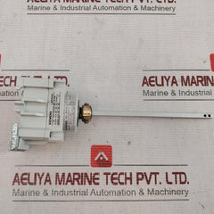 Siemens Lbr3040 Rotary Disconnect Switch Ac23A 40A 600Vac 27A 146A