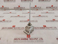 Siemens Lbr3040 Rotary Disconnect Switch Ac23A 40A 600Vac 27A 146A