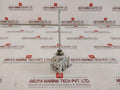 Siemens Lbr3040 Rotary Disconnect Switch Ac23A 40A 600Vac 27A 146A