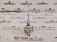 Siemens Lbr3040 Rotary Disconnect Switch Ac23A 40A 600Vac 27A 146A