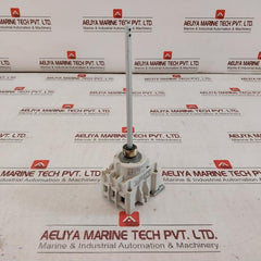 Siemens Lbr3040 Rotary Disconnect Switch Ac23A 40A 600Vac 27A 146A