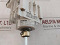 Siemens Lbr3040 Rotary Disconnect Switch Ac23A 40A 600Vac 27A 146A