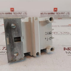 Siemens Lbr3040 Rotary Disconnect Switch Ac23A 40A 600Vac 27A 146A