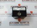 Siemens Lfe10 Flame Detector Ser 02