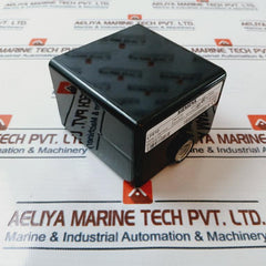 Siemens Lfe10 Flame Detector Ser 02