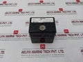 Siemens Lfe10 Flame Safeguard Controller Rg 5F085/05