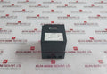 Siemens Lfl1.122 Gas Burner Controller For Flash-steam Generators 50-60Hz 3.5Va