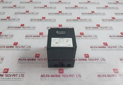 Siemens Lfl1.122 Gas Burner Controller For Flash-steam Generators 50-60Hz 3.5Va