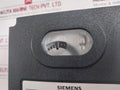 Siemens Lfl1.122 Gas Burner Controller For Flash-steam Generators 50-60Hz 3.5Va