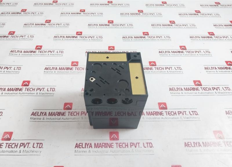 Siemens Lfl1.122 Gas Burner Controller For Flash-steam Generators 50-60Hz 3.5Va