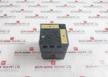 Siemens Lfl1.122 Gas Burner Controller For Flash-steam Generators 50-60Hz 3.5Va