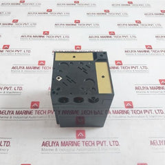 Siemens Lfl1.122 Gas Burner Controller For Flash-steam Generators 50-60Hz 3.5Va