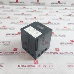 Siemens Lfl1.122 Gas Burner Controller For Flash-steam Generators 50-60Hz 3.5Va