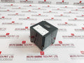 Siemens Lfl1.335 Gas Burner Controller Series-01 230V 50-60Hz 3.5Va