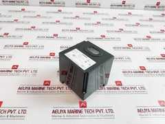 Siemens Lfl1.335 Gas Burner Controller Series-01 230V 50-60Hz 3.5Va