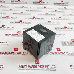 Siemens Lfl1.335 Gas Burner Controller Series-01 230V 50-60Hz 3.5Va