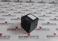 Siemens Lfl1.335 Gas Burner Controller Series-01 230V 50-60Hz 3.5Va