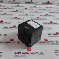 Siemens Lfl1.335 Gas Burner Controller Series-01 230V 50-60Hz 3.5Va