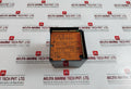 Siemens Lfl1.335 Gas Burner Controller Series-01 230V 50-60Hz 3.5Va