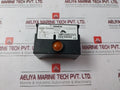 Siemens Lgb21.330A2Em Burner Controller