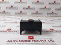 Siemens Lgb21.330A2Em Burner Controller
