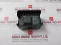 Siemens Lgb21.330A2Em Burner Controller