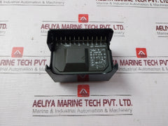 Siemens Lgb21.330A2Em Burner Controller
