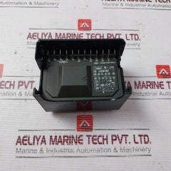 Siemens Lgb21.330A2Em Burner Controller
