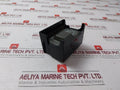 Siemens Lgb21.330A2Em Burner Controller