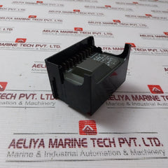 Siemens Lgb21.330A2Em Burner Controller