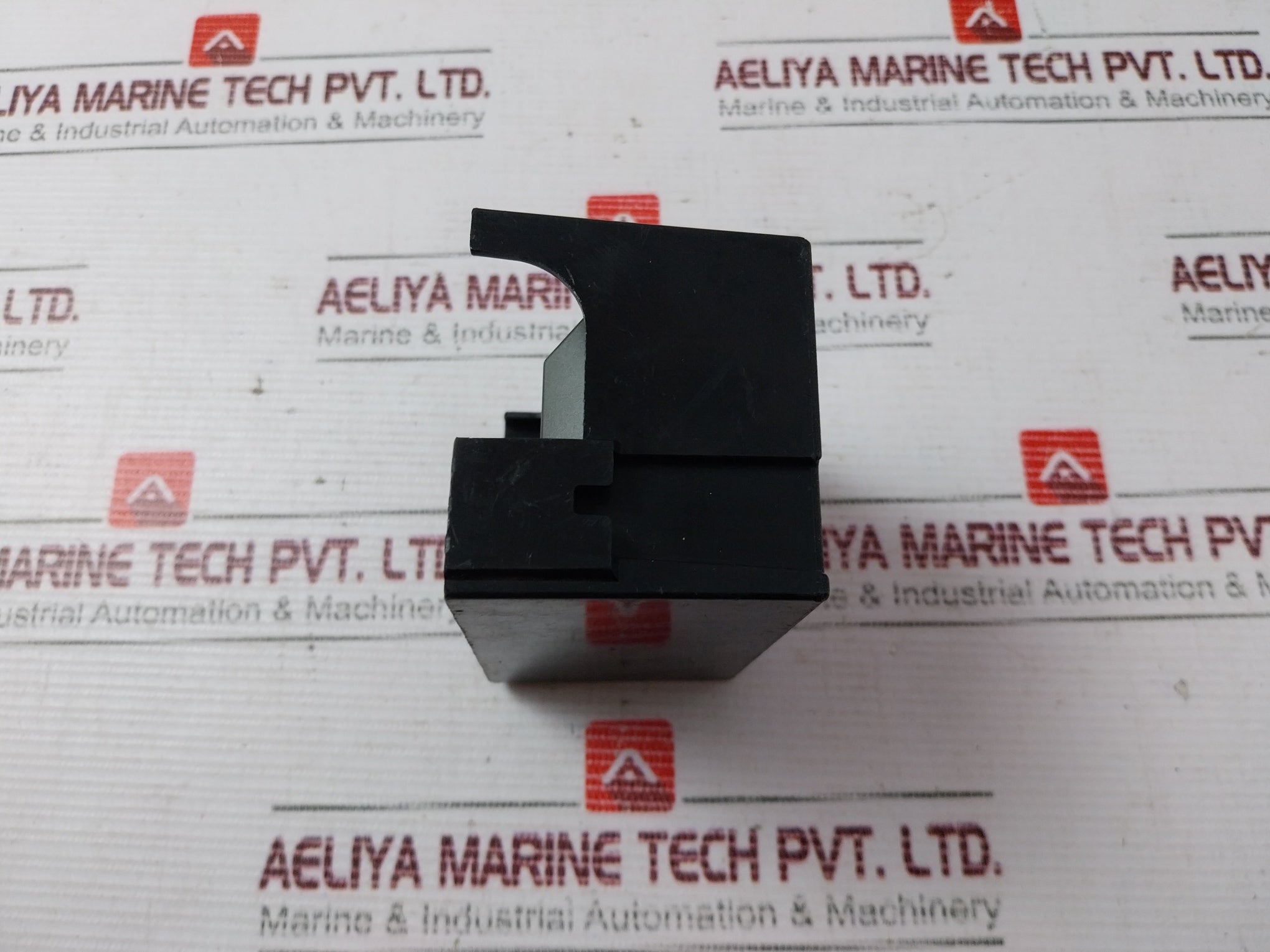 Siemens Lgb21.330A2Em Burner Controller