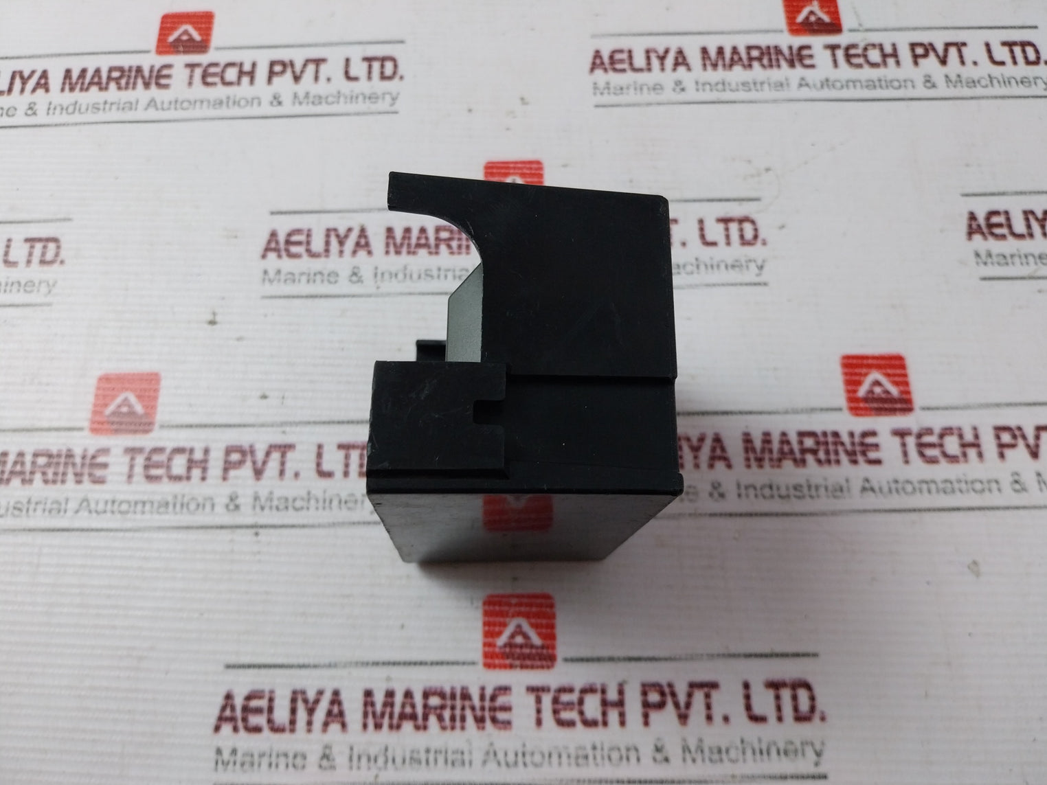 Siemens Lgb21.330A2Em Burner Controller