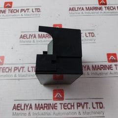 Siemens Lgb21.330A2Em Burner Controller