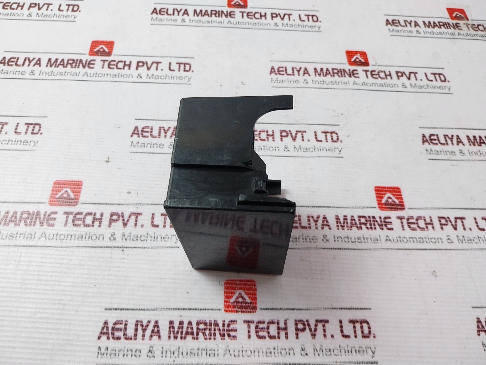 Siemens Lgb21.330A2Em Burner Controller