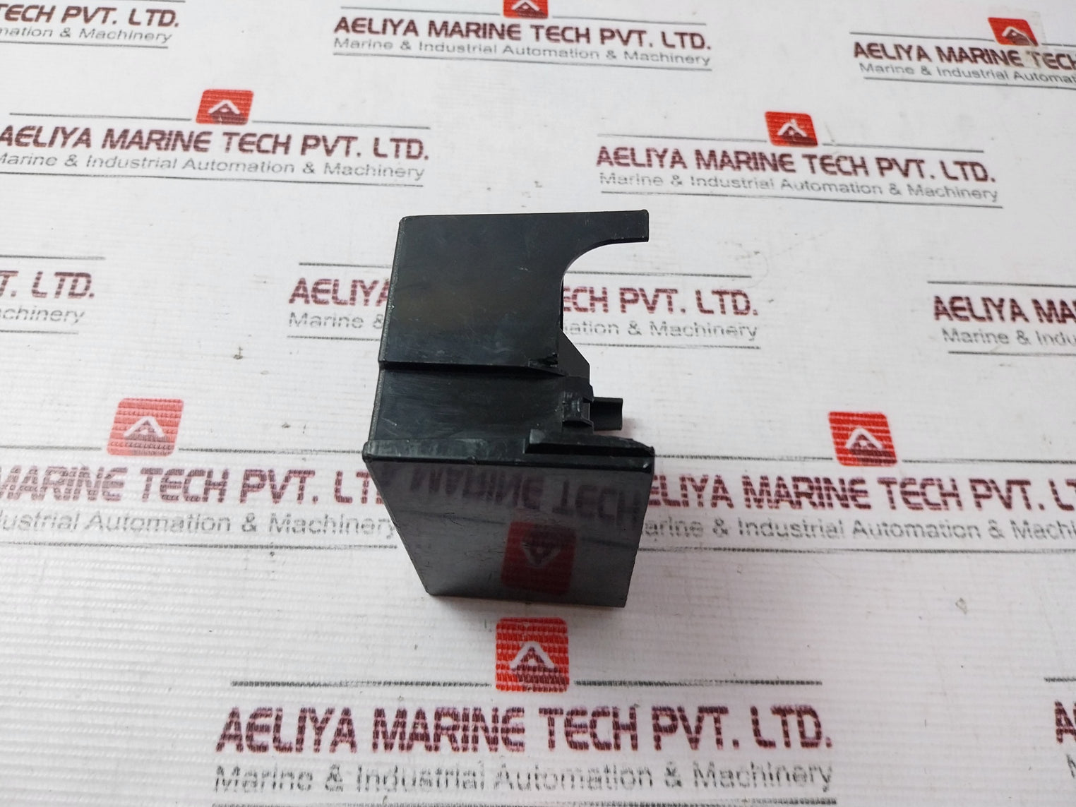 Siemens Lgb21.330A2Em Burner Controller