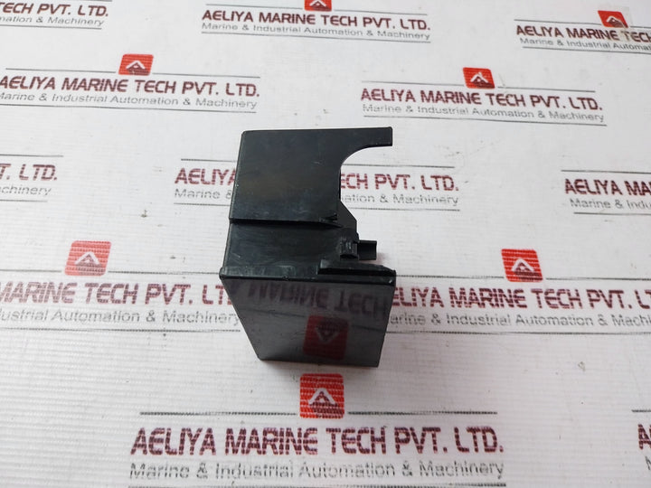 Siemens Lgb21.330A2Em Burner Controller