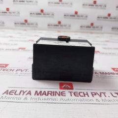 Siemens Lgb21.330A2Em Burner Controller