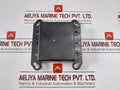 Siemens Lim-1 Line Isolator Module 94V