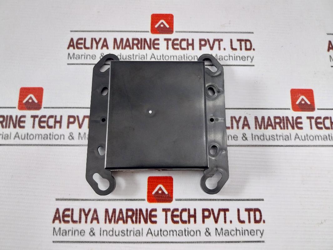 Siemens Lim-1 Line Isolator Module 94V