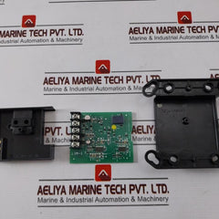 Siemens Lim-1 Line Isolator Module 94V
