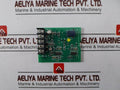 Siemens Lim-1 Line Isolator Module 94V