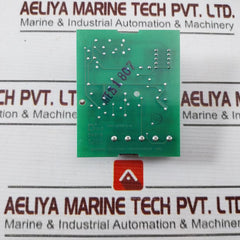 Siemens Lim-1 Line Isolator Module 94V