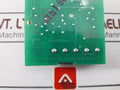 Siemens Lim-1 Line Isolator Module 94V